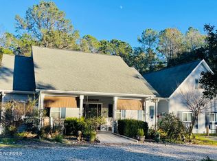216 Ocean Isle Beach Rd SW, Shallotte, NC 28470