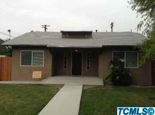 1030 Letts Ave, Corcoran, CA 93212