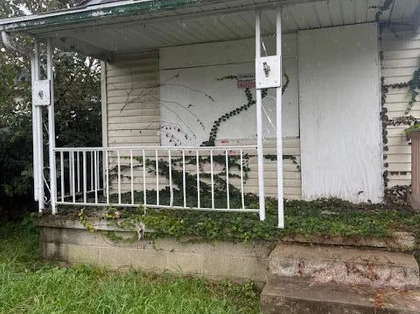 1011 Campbell Ave, Columbus, OH 43223