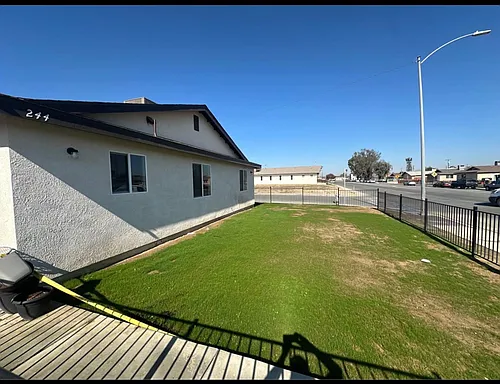 244 Dr Martin Luther King Jr Blvd #B Photo 1 244 Dr Martin Luther King Jr Blvd #B Photo 1