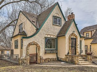 4234 Washburn Ave N, Minneapolis, MN 55412