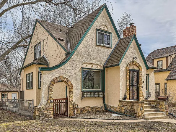 4234 Washburn Ave N, Minneapolis, MN 55412