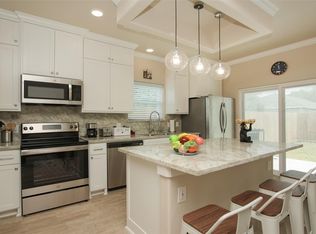 3533 Mount Pleasant St, Houston, TX 77021