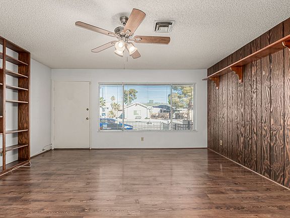 4th image of 5255 Stampa Ave