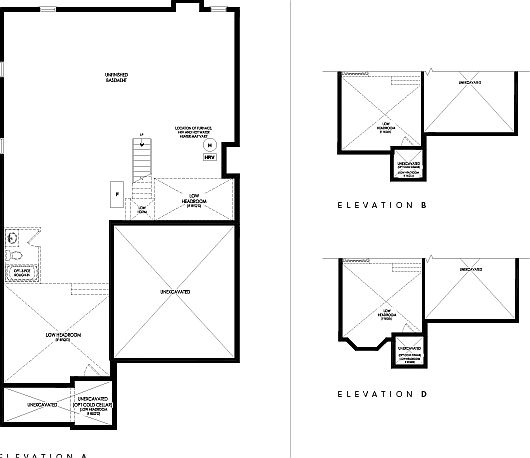 2nd image of 3555 Thickson Rd N #Fvg4gv