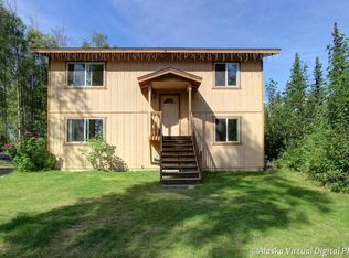 3960 S Cook Inlet Cir, Wasilla, AK 99623