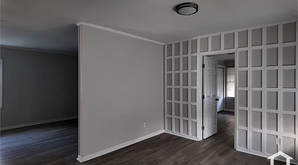 3 bed, 1102 sqft, $1,300 — Photo 3