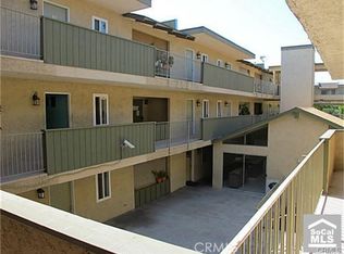 408 E Civic Center Dr APT 212, Santa Ana, CA 92701