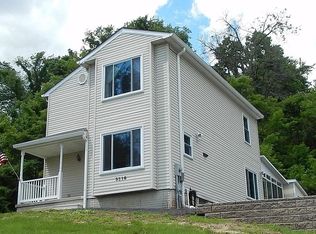 3516 S Mountain Rd, Knoxville, MD 21758