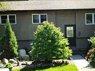 1498 10th Ave, Newport, MN 55055