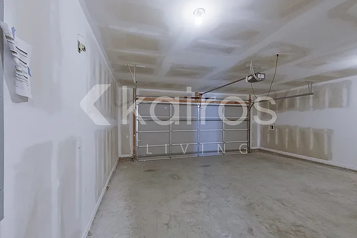 22 Duluth Dr — Photo 15