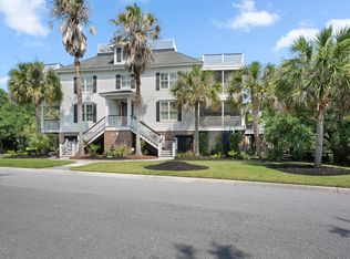 801 Harbour Watch Ct, Mount Pleasant, SC 29464