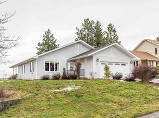 105 Valley View Dr, Troy, ID 83871