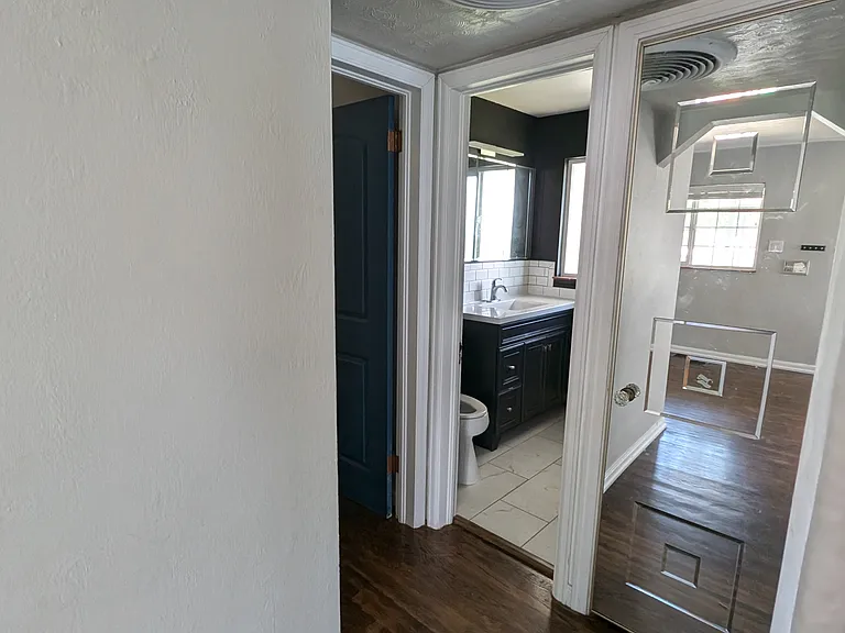 5032 Elm Ct — Photo 7