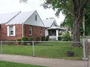 2nd image of 529 Haskins Ave