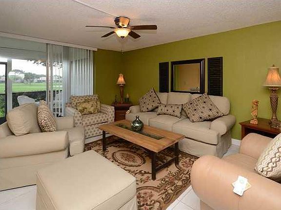 2nd image of 3241 Holiday Springs Blvd APT 101