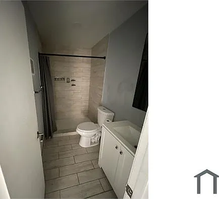 207 NW 32nd Ct #210 — Photo 5