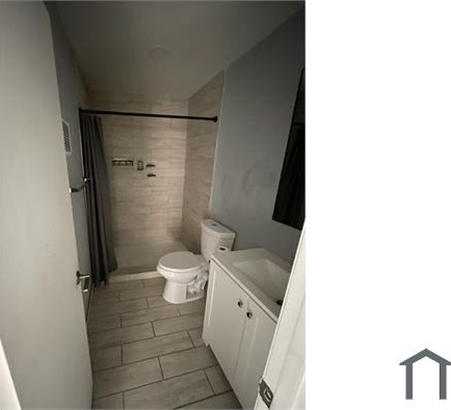 408 NW 30th Ct APT 207, photo 6