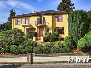 109 State Ave #1, Bremerton, WA 98337