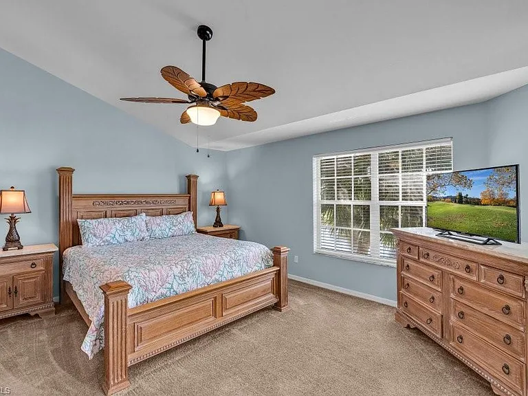 8251 Grand Palm Dr #3 — Photo 7