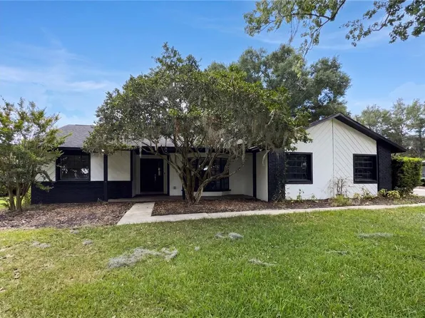 199 E Crest Ave, Winter Garden, FL 34787