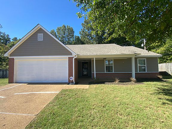 2nd image of 4391 Pecan Forest Ct