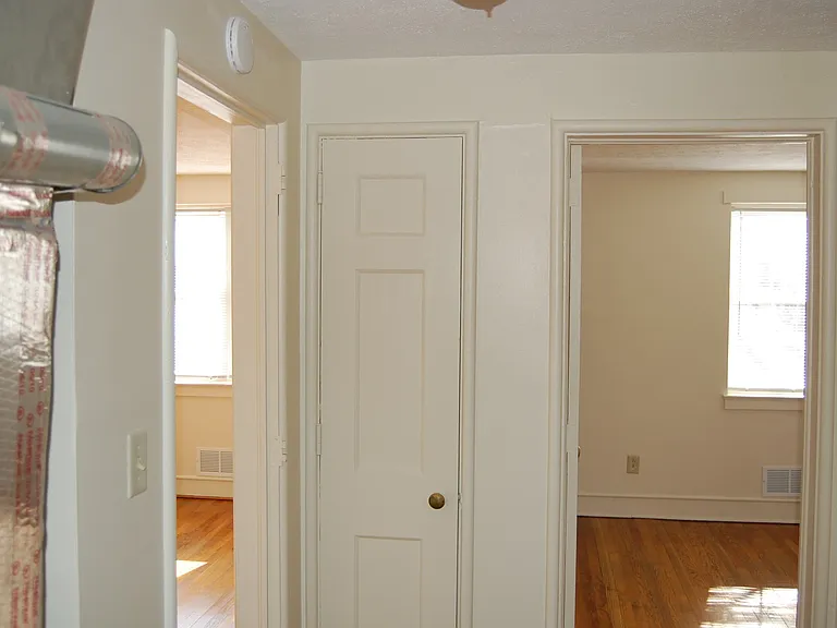 444 Cherry Avenue — Photo 5