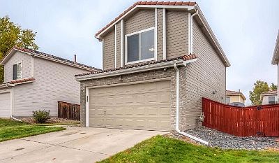 2nd image of 21359 E 39th Ave
