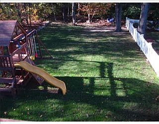 2nd image of 27-29 Tanglewood Rd