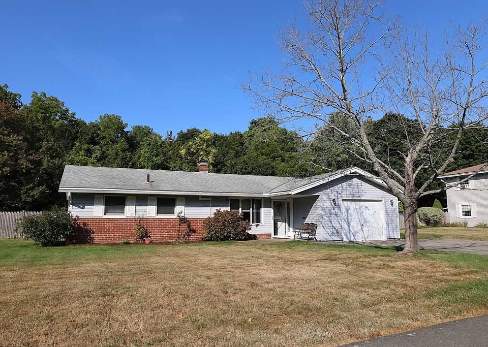 1st image of 32 Sherwood Ave