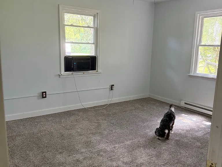 Unit Photo