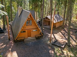 41090 Highway 12 Ave #16, Naches, WA 98937