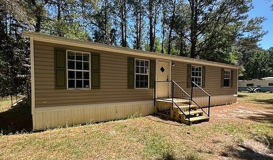 1st image of 3216 Pike Road