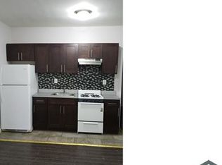 18 Jay St #2, Newark, NJ 07103