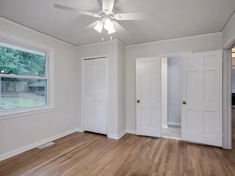 1839 Robin Rd — Photo 19