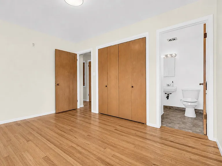787 E Redmaple Cir — Photo 16