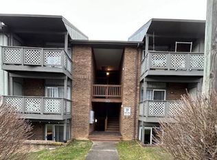 802 Newport Ter #802, Blacksburg, VA 24060