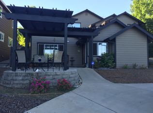 317 Leidesdorff St, Folsom, CA 95630