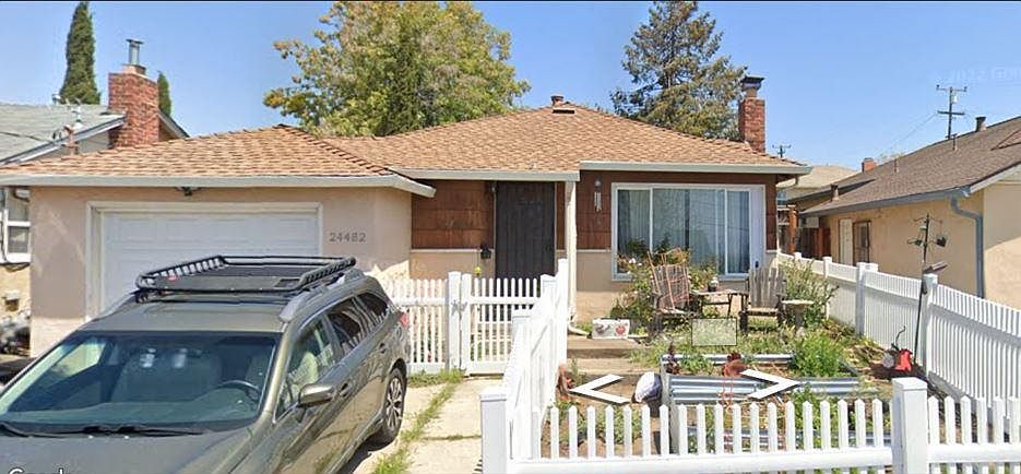 1st image of 24482 Marie Dr