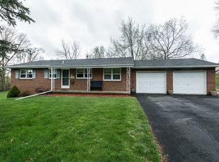 4760 Asbury Court Pl, Dubuque, IA 52002