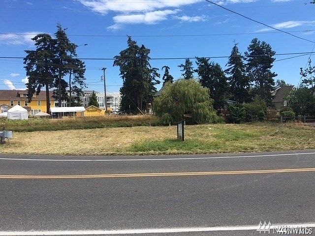 1st image of Birch Bay Dr