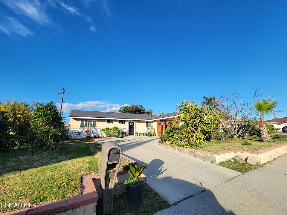 1st image of 1657 Casarin Ave