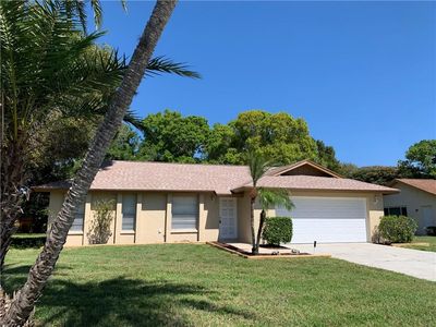 5610 11th Ave W, Bradenton, FL, 34209