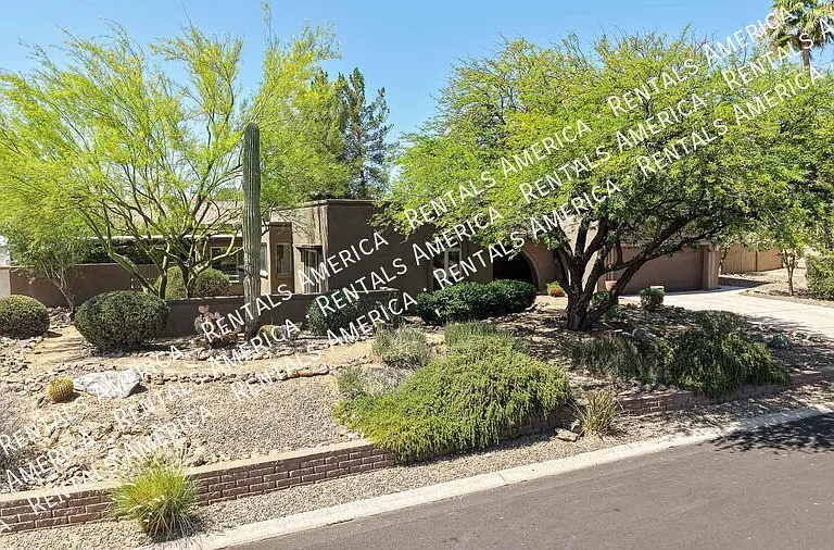 15811 E Richwood Ave — Photo 67