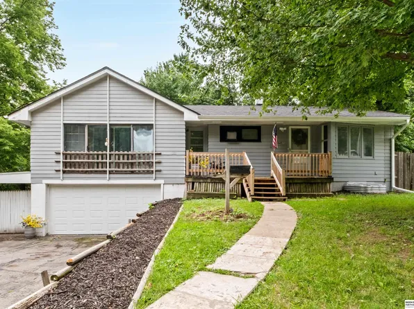 4451 Curtis Ave, Omaha, NE 68111