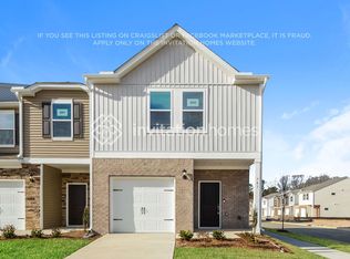 743 Hilton Park Loop, Knightdale, NC 27545