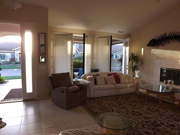 French Doors 