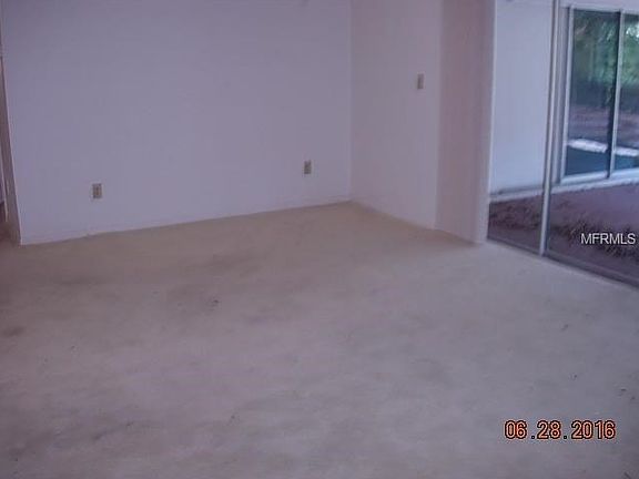 3rd image of 2680 Firestone Dr