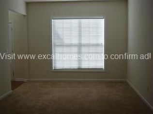 2221 Laurelton Ln, Lawrenceville, GA 30044