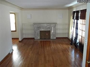 2nd image of 20501 Harvard Ave